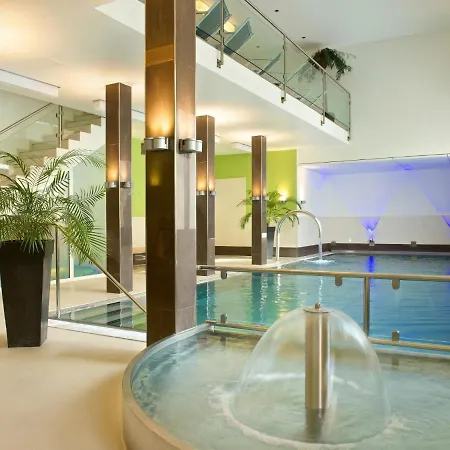 Schweizerhof 261 Апартаменты Ленцерхайде